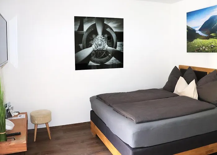 Kaprun4you * カプルーン