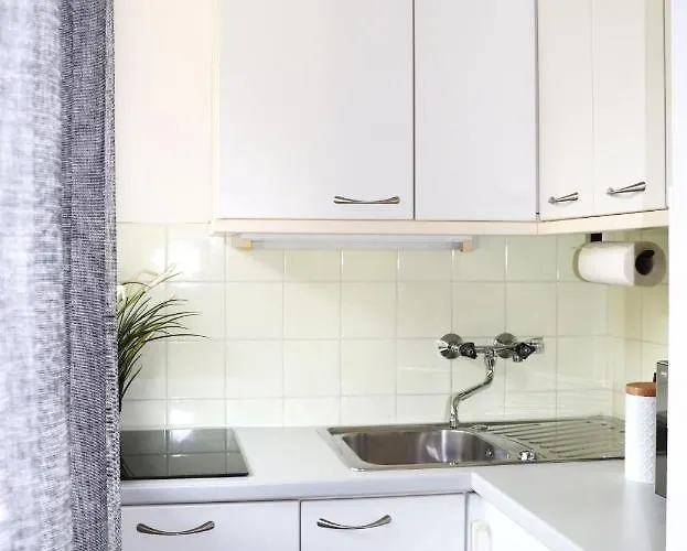 Kaprun4you * カプルーン