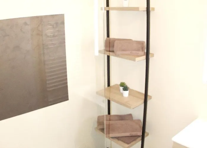 Kaprun4you カプルーン