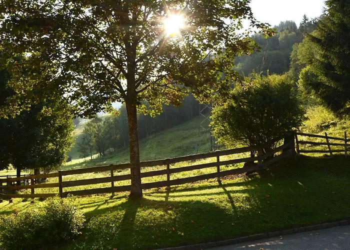 Kaprun4you * カプルーン